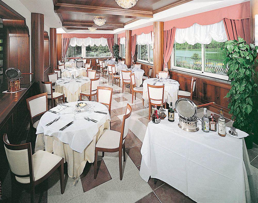Hotel Miramonti Bagno di Romagna Ngoại thất bức ảnh