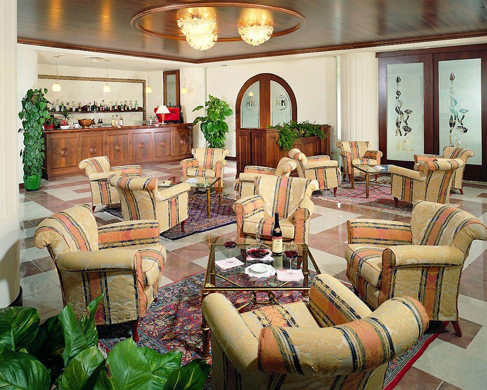 Hotel Miramonti Bagno di Romagna Ngoại thất bức ảnh