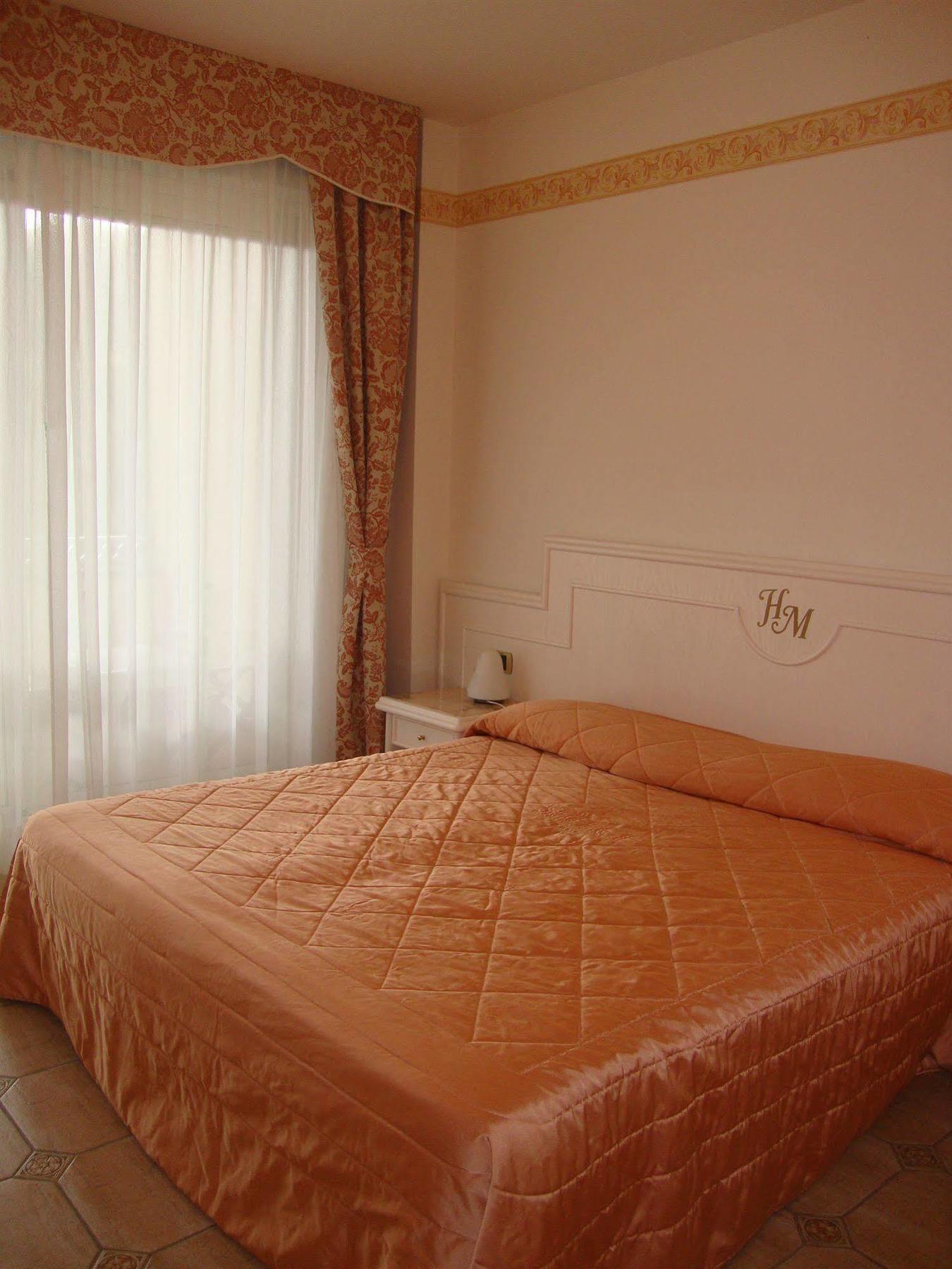 Hotel Miramonti Bagno di Romagna Ngoại thất bức ảnh