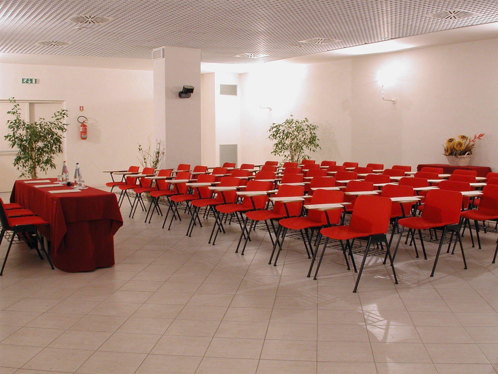 Hotel Miramonti Bagno di Romagna Ngoại thất bức ảnh